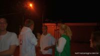 DSC09228.jpg